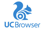 uc